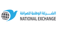 الصرافة الوطنية