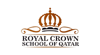 Royal Crown School