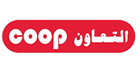 التعاون