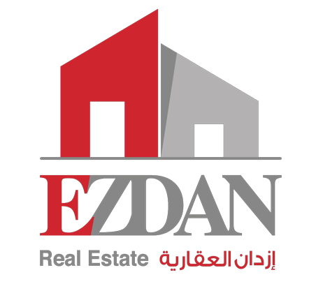 ازدان العقارية