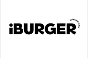 iburger