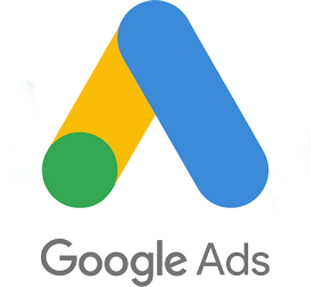 Google Ads