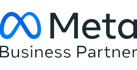 Meta for Business