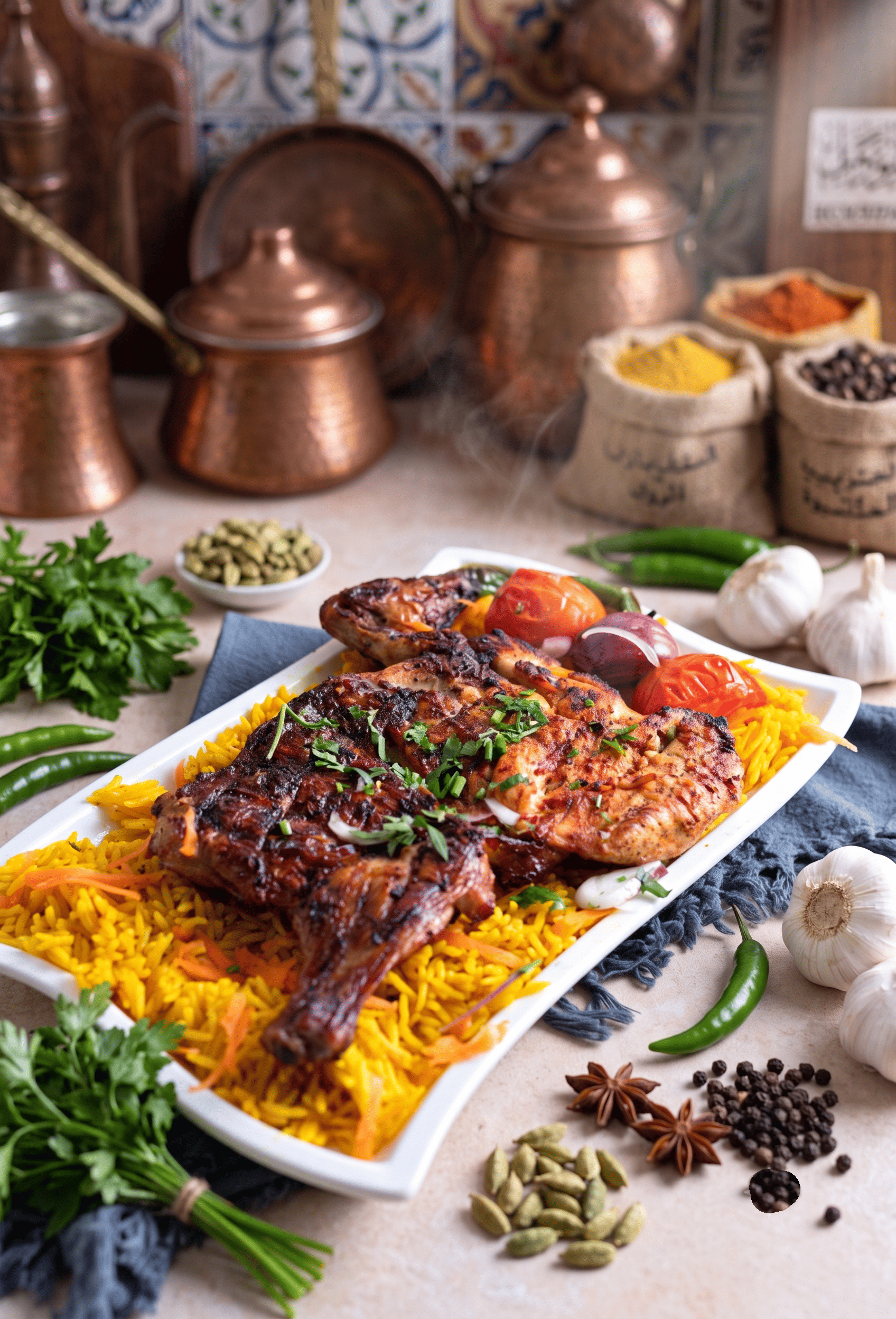 مشاوي تصوير فيديوهات ادارة تصوير احترافي