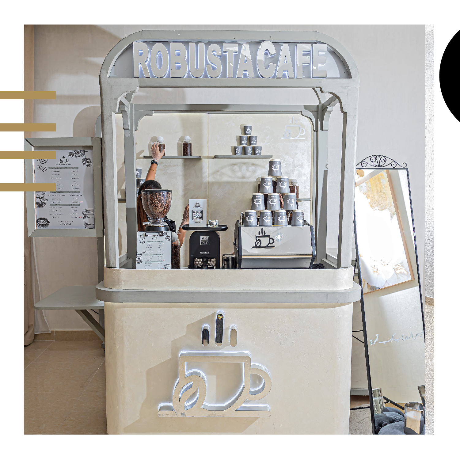 Artboard 8@100x-100.jpg